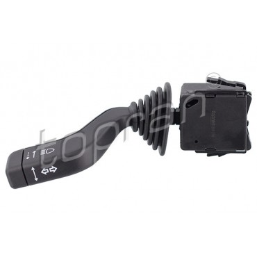 Commodo de Phares Pour Opel Combo Corsa C Meriva A Tigra Vauxhall Corsa