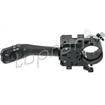 Commodo de Phares Pour VW Bora Golf IV Seat Skoda 1J0953513 1J095351301C