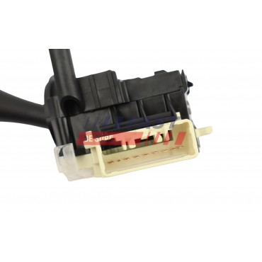 Commodo de Phares Pour Toyota RAV 4 I II Yaris 8414052020