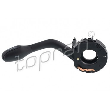 Commodo de Phares Pour VW Transporter IV 7D0953513 7D095351301C 7D0953513B