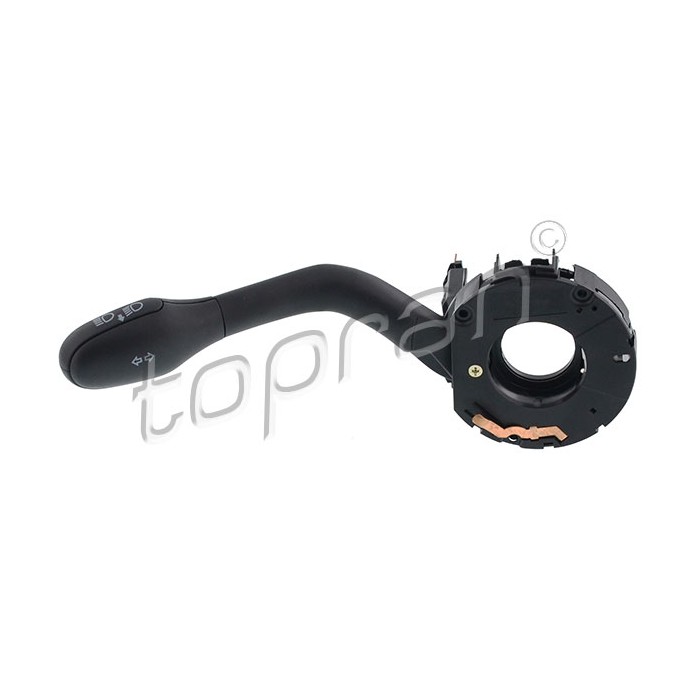 Commodo de Phares Pour VW Transporter IV 7D0953513 7D095351301C 7D0953513B