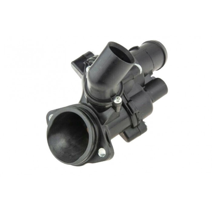 Boitier Thermostat D'eau Pour Vw Multivan Transporter/caravelle Vi 03L121111AF