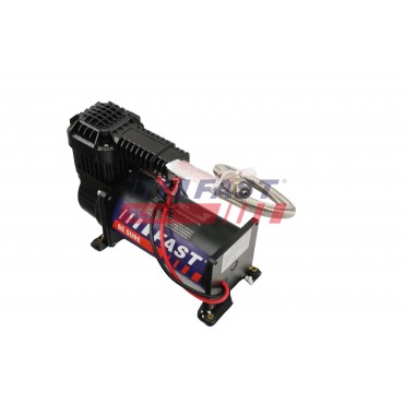Compresseur Suspension Pneumatique Pour Peugeot Renault Mercedes-Benz Citan Opel