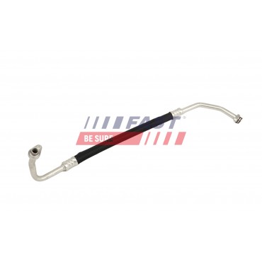 Tuyau de Clim Pour Peugeot Expert Traveller Opel Fiat Toyota Citroën Jumpy