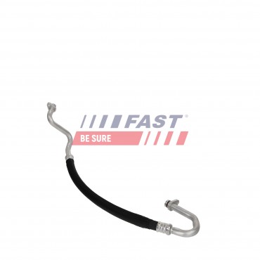 Tuyau de Clim Pour Renault Opel Fiat Nissan 924549753R 93456955 9242000Q0B