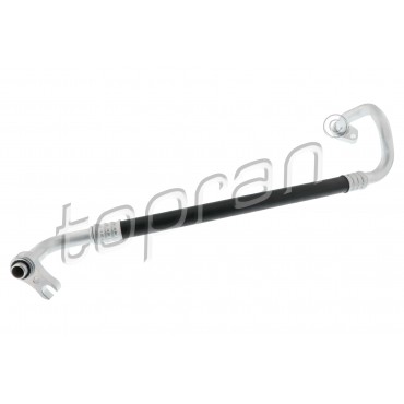 Tuyau de Clim Pour Mercedes-Benz Classe C T-Model E CLS 2058304904 A2058304904