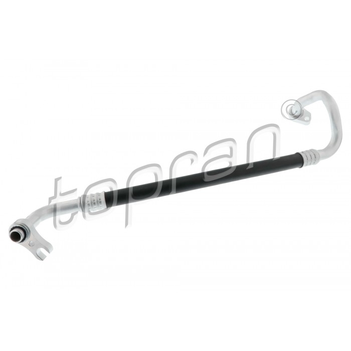 Tuyau de Clim Pour Mercedes-Benz Classe C T-Model E CLS 2058304904 A2058304904