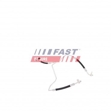 Tuyau de Clim Pour Mercedes-Benz Viano Vito 6398300315 6398303700 6398308815