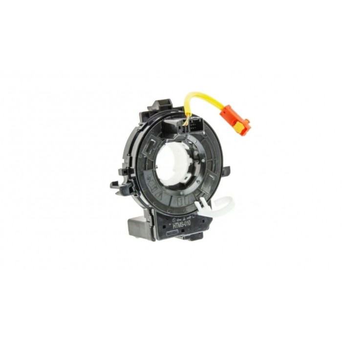 Ressort Contacteur Tournant Airbag Pour Mitsubishi Outlander Iii 8619A439