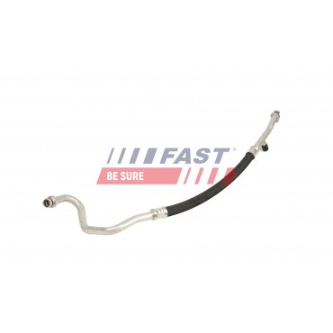 Tuyau de Clim Pour Renault Opel Nissan 924543191R 4424103 2778100Q0D 95519758