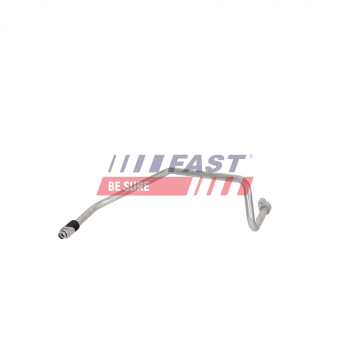 Tuyau de Clim Pour Renault Opel Movano B Nissan 924800018R 4419569 93197657