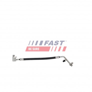 Tuyau de Clim Pour Renault Opel Nissan 8200413353 4419022 8200927675 93862467