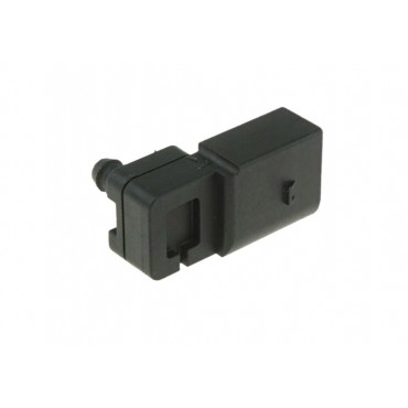 Capteur Pression De Suralimentation Pour Bmw Série 3 5 6 7 X3 X5 X6 13627792260