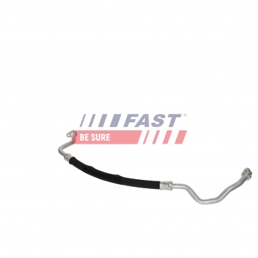 Tuyau de Clim Pour Renault Laguna III 924540010R