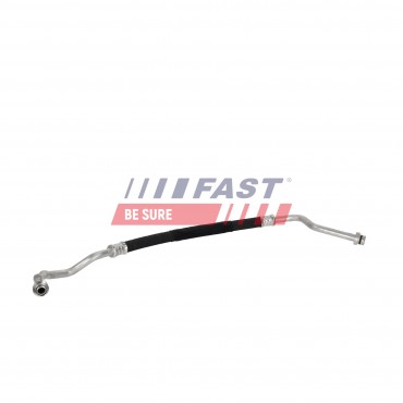 Tuyau de Clim Pour Renault Laguna III 924540010R