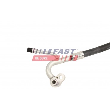 Conduite à Haute Pression Climatisation Pour VW Audi Seat Skoda 1K0820721BR