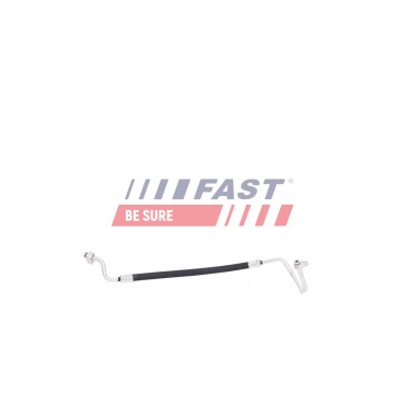 Conduite à Haute Pression Climatisation Pour VW Audi A3 Seat Skoda 5Q0816721AC