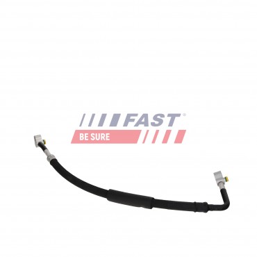 Conduite à Haute Pression Climatisation Pour Audi A4