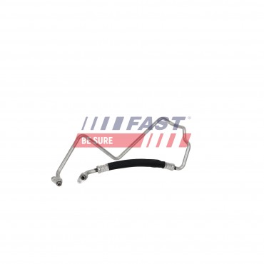 Conduite à Haute Pression Climatisation Pour Citroën C3 03639741 9806801180