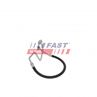 Conduite à Haute Pression Climatisation Pour Peugeot Boxer Opel Fiat Citroën