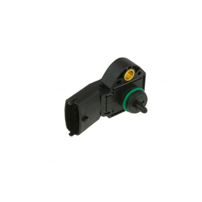 Capteur Pression De Suralimentation Pour Focus Freelander 2 C30 XC90 31272732