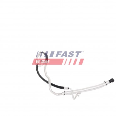 Conduite à Haute Pression Climatisation Pour Opel Combo Fiat Doblo 51811369