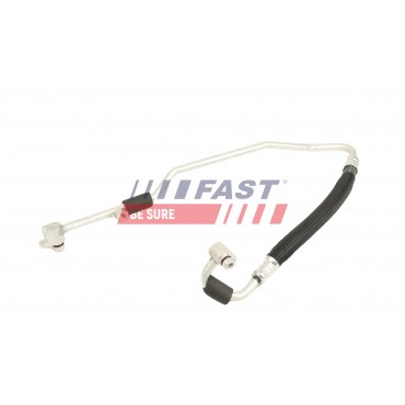 Conduite à Haute Pression Climatisation Pour Renault Opel Fiat Nissan