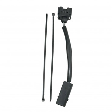 Faisceau Cablage Réglage De L'arbre À Cames Pour Classe C E Sprinter 1685452328