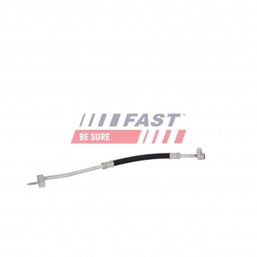 Conduite à Haute Pression Climatisation Pour Ford Focus III Kuga II 1871830