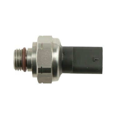 Capteur De Pression Des Gaz D'échappement Pour Serie 2 3 X1 X7 Mini 13628570936