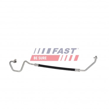 Conduite à Haute Pression Climatisation Pour Renault Opel Nissan 8200401711