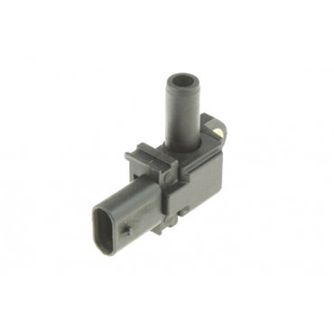 Capteur De Pression Des Gaz D'échappement Pour Ford Mondeo 2.0 TDCi FS7A9G824AA