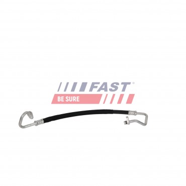 Conduite à Haute Pression Climatisation Pour Renault Clio IV 924907813R