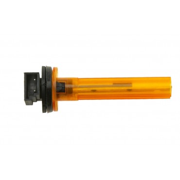 Sonde Capteur Température Intérieur Habitacle Pour Série 1 3 Phantom 64226915391