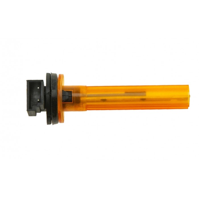 Sonde Capteur Température Intérieur Habitacle Pour Série 1 3 Phantom 64226915391
