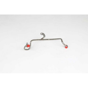 Tuyau d'Huile Pour VW Beetle Audi Seat Ibiza IV Toledo Skoda 03F145140E