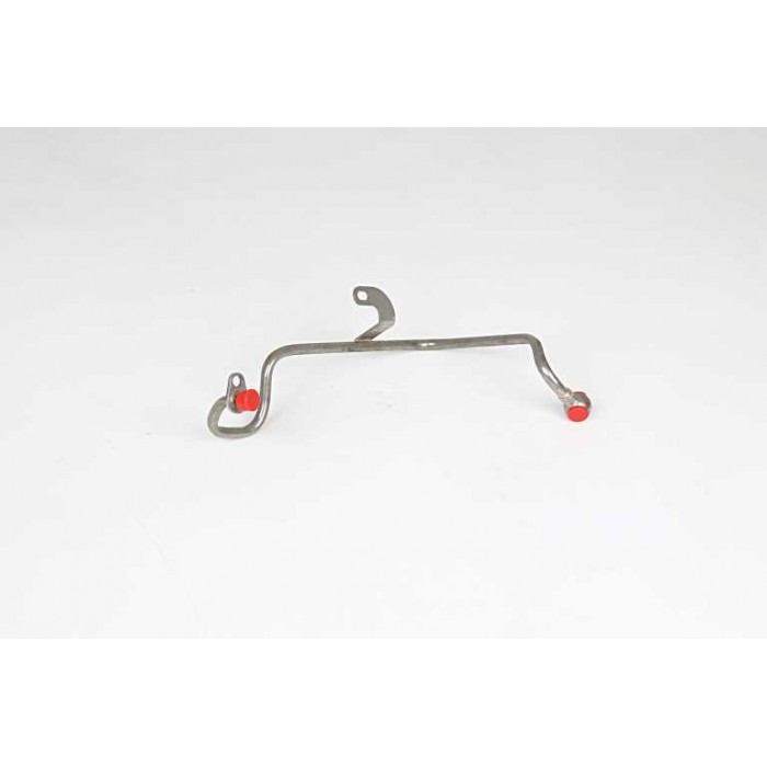 Tuyau d'Huile Pour VW Beetle Audi Seat Ibiza IV Toledo Skoda 03F145140E