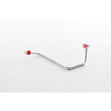 Tuyau d'Huile Pour VW Beetle CC EOS Golf Plus V VI Audi Seat Skoda 03C145140M