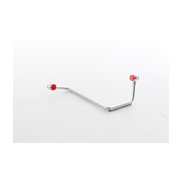 Tuyau d'Huile Pour VW Beetle CC EOS Golf Plus V VI Audi Seat Skoda 03C145140M