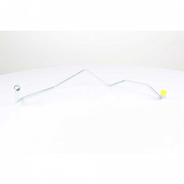 Tuyau d'Huile Pour VW Bora Golf IV Audi Seat Leon Skoda 038145701A 038145771H