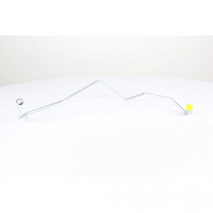 Tuyau d'Huile Pour VW Bora Golf IV Audi Seat Leon Skoda 038145701A 038145771H