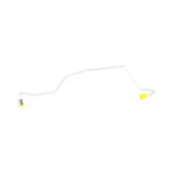 Tuyau d'Huile Pour VW Golf III IV Passat Polo Sharan Vento Audi A4 A6