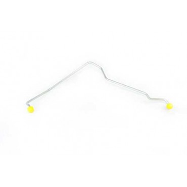 Tuyau d'Huile Pour Audi A4 A6 03G145771B