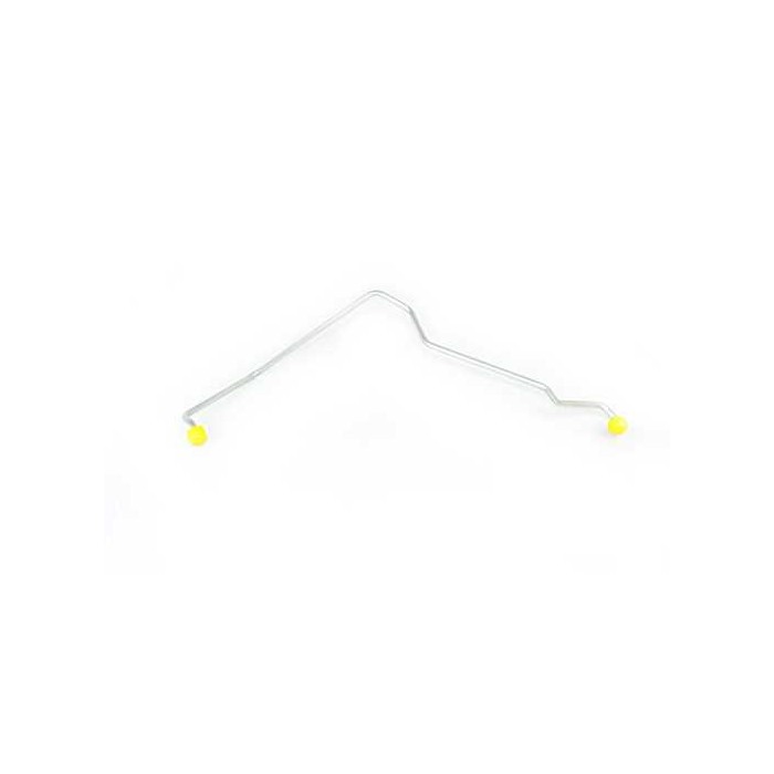 Tuyau d'Huile Pour Audi A4 A6 03G145771B