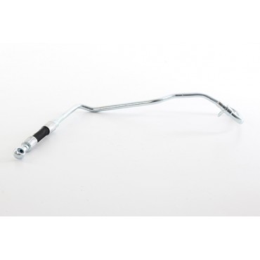 Tuyau d'Huile Pour BMW Série 1 F20 11427608123