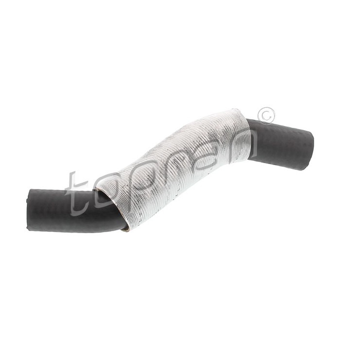 Tuyau d'Huile Pour Peugeot Ford Citroën Mazda 038127 1231092 Y60514294A 1319520