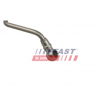 Tuyau d'Huile Pour Peugeot 107 206 207 307 1007 Citroën C1 C2 C3 Nemo Xsara