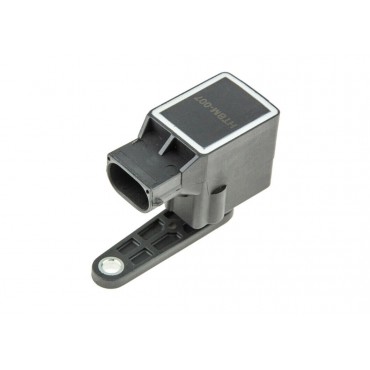 Capteur De Niveau Phare Xénon Arrière Gauche Pour Bmw X5 E53 6754921 37146754921