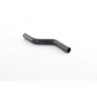 Tuyau d'Huile Pour Peugeot Ford Toyota Citroën 037937 1219454 SU00100569 037942