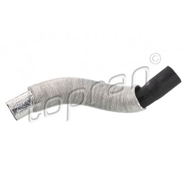 Tuyau d'Huile Pour Peugeot 307 308 407 508 607 807 Expert Citroën C4 C5 C8